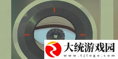 三伏全篇游戏攻略是什么