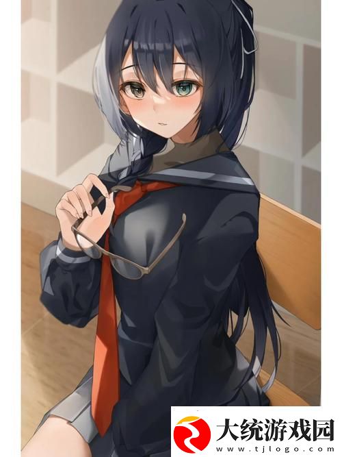 9.1视频极速版