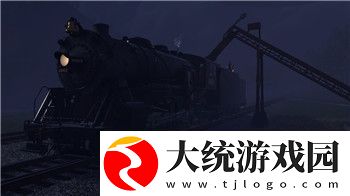 有杀气童话2手游好玩吗