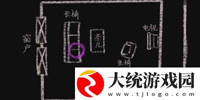 三伏全篇游戏攻略是什么