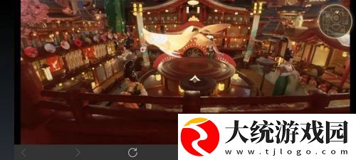 王者荣耀解锁八卦赢皮肤怎么玩
