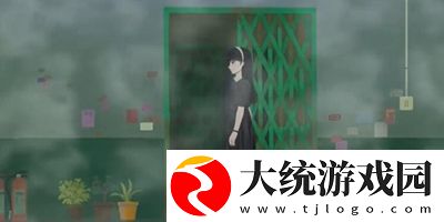 三伏全篇游戏攻略是什么