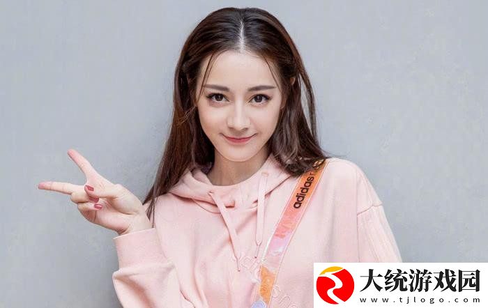 和平精英明星捏脸怎么捏