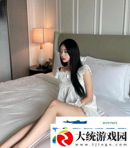 金莲外传2