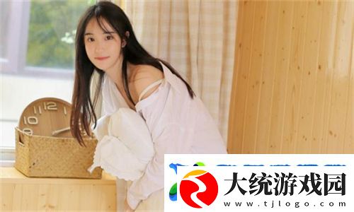 社长的能干秘书大结局惊爆！超高能反转颠覆观众想象