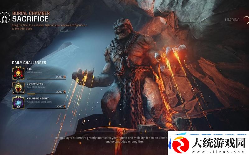 探秘雷神雕刻家