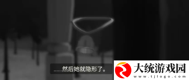 光遇姆明季任务一怎么做