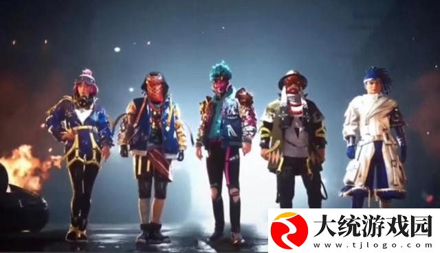 和平精英2021春节返场皮肤有哪些