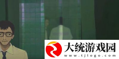三伏全篇游戏攻略是什么