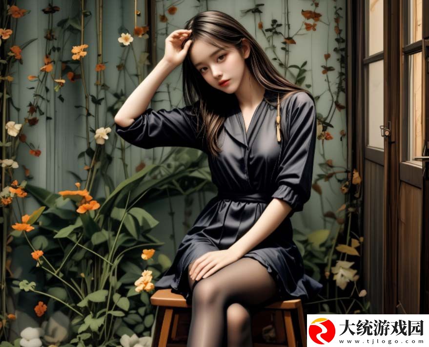 如何避免非法网站