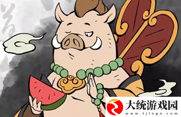 寻道大千10月最新兑换码