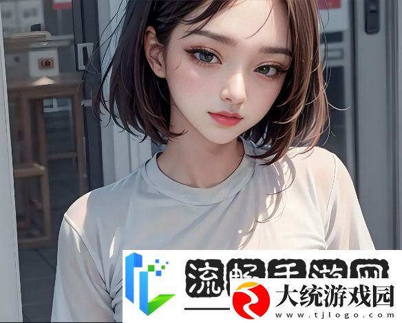 少年三国志零