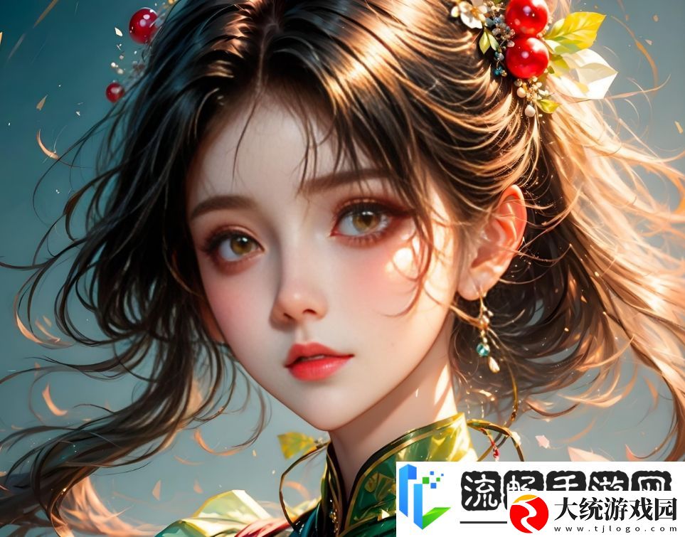 指尖帝国哪个兵种厉害