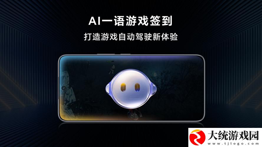小yoyo