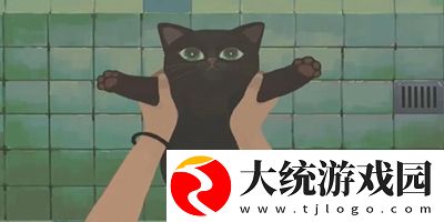 三伏全篇游戏攻略是什么