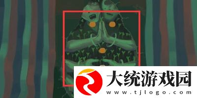 三伏全篇游戏攻略是什么