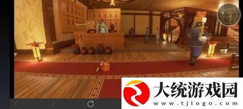 王者荣耀解锁八卦赢皮肤怎么玩