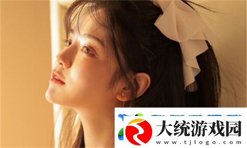母与子免费观看大全电视剧终极片单曝光！这8部神作不看血亏