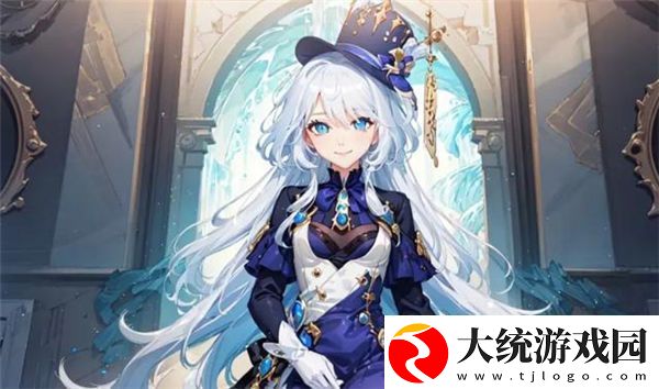 原神手游