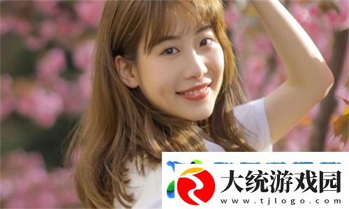 双洞齐开王丽芸的传奇人生