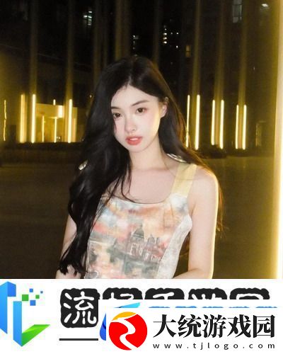单身妈妈韩剧全集完整版