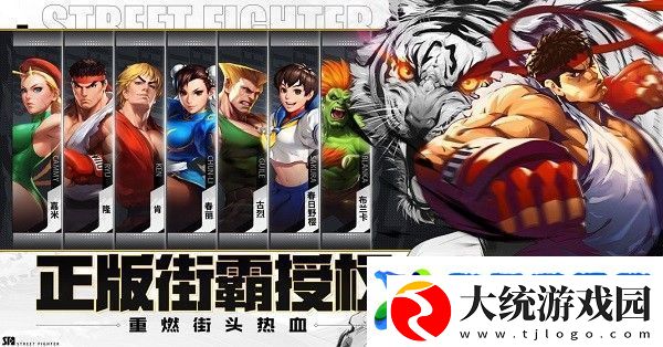 街霸对决最强阵容山队怎么搭配