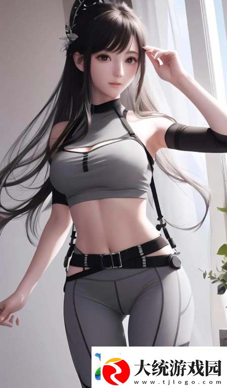 99久久国产精品免费热7788