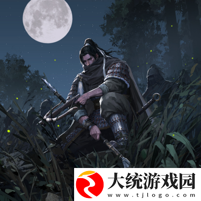 率土之滨年度庆典会有哪些活动