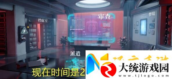 无期迷途灼热之风唱片获取秘籍揭秘