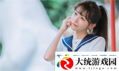 YSL千人千色t9t9t9t9t9mba一夜爆红！3大核心优势颠覆行业认知