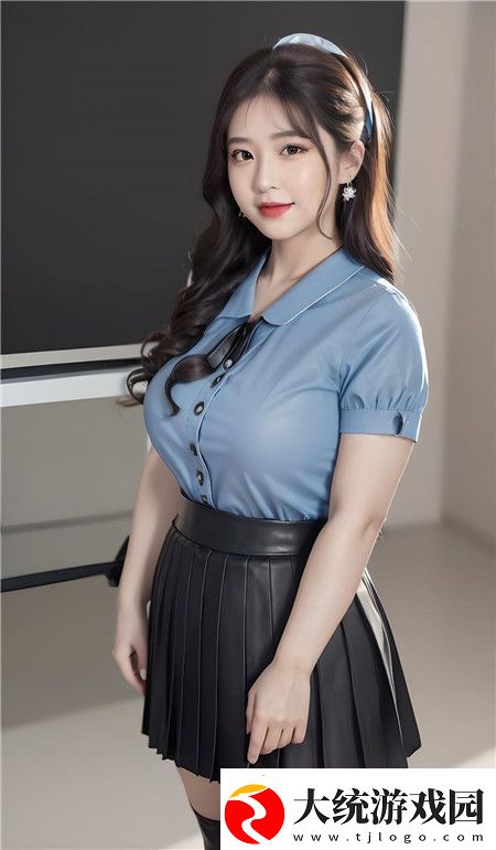 成品游戏站入口tbb