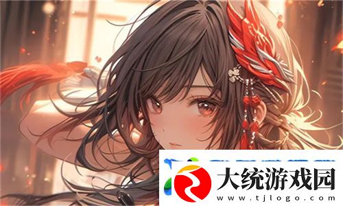 尖叫不断！暴躁妹妹CSGO直播爆火
