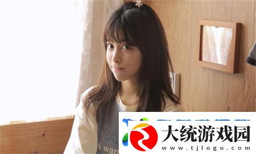 金牌销售的秘密5大核心策略曝光