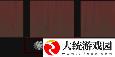 三伏全篇游戏攻略是什么