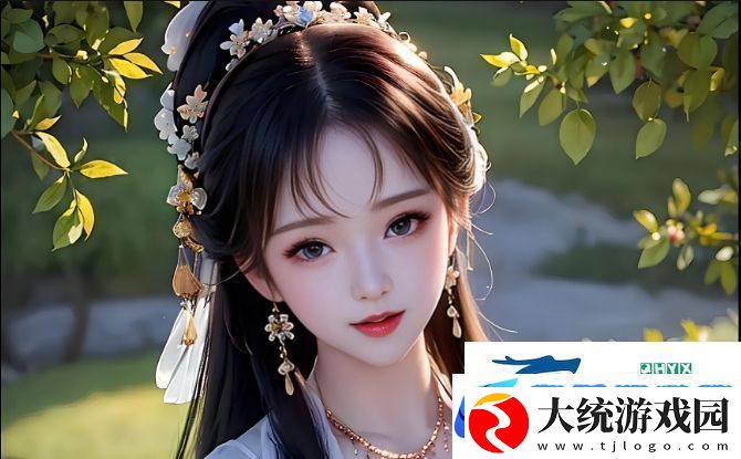 为什么选择日本高清连接线它们的优势和适用场景是什么