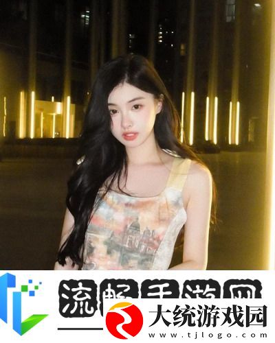 单身妈妈韩剧全集完整版