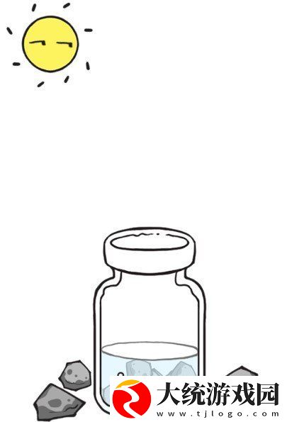 乌鸦喝水游戏在哪玩