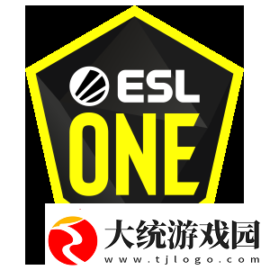 ESLOne罗利站中国区