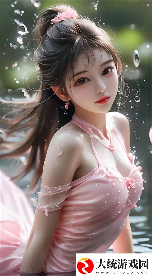 国产精华一曲二曲三曲