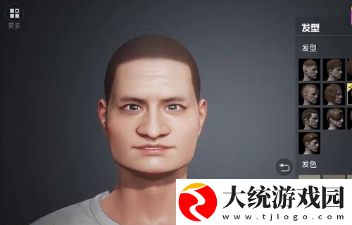 和平精英捏脸方案码有误怎么办