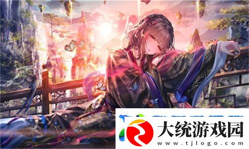 瞒着丈夫说在公司加班背后真相