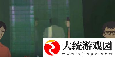 三伏全篇游戏攻略是什么