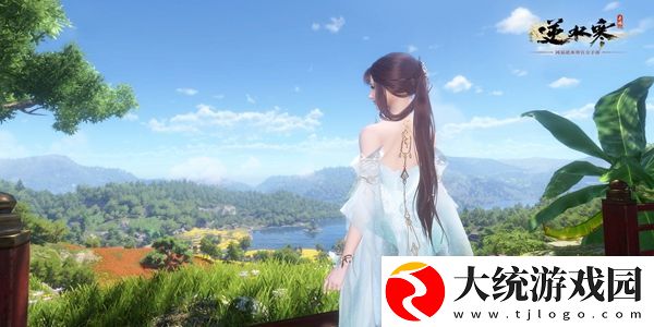 逆水寒69级多少战力合格