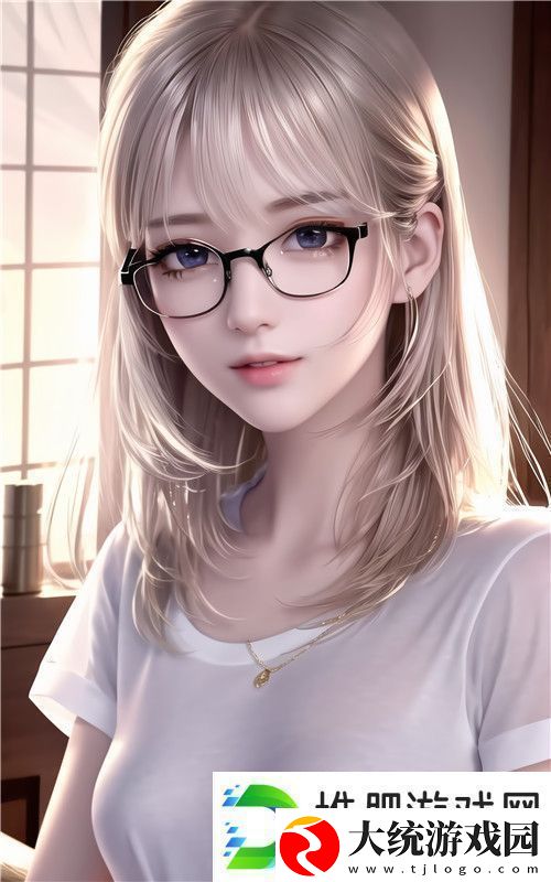 欧美尺码日本尺码专线美国