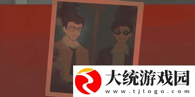 三伏全篇游戏攻略是什么