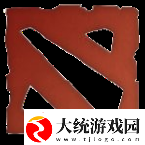 ESLOne罗利站中国区