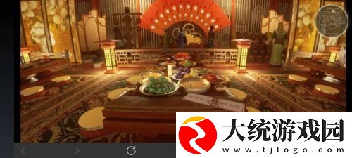 王者荣耀解锁八卦赢皮肤怎么玩