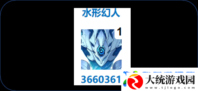 原神5.1.b深渊打法攻略