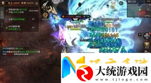 暗夜破晓附魔版弓手天赋推荐攻略