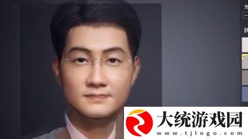 和平精英明星捏脸怎么捏